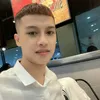cuong255996