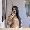 Xiaojie Wibisono