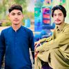 fahranqureshi3435