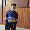 buingocquan66