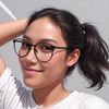 femwish94_