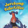 Jarchomp