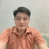 tongocsong9