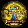 kingofsomaali