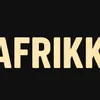 afrikk_freak