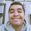 jose.harris14