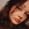 _desireeserrano