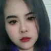 quynhkool06