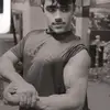 kamrankhan80700