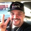 tonypelayo17