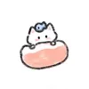 cuccut023