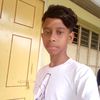 rk.rakib4783