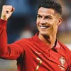 ronaldo.youtube