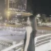 ibtw_xiu