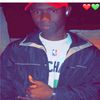 cisolo1