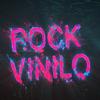 Rock_Vinilo