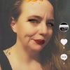 jene4231