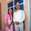 radhapoudel871
