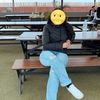 yulsanuntrakul