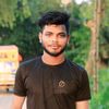 md.parvejmia