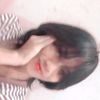 phia6358