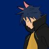 midnight_r_