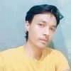 dwi_wahyu52