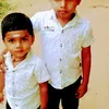 thangaveltharshini