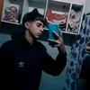 gioouu91