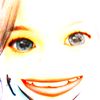 .nenemeya