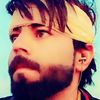 a.s..lala.baloch