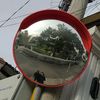 1933.xiham