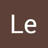 leman2445