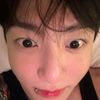 nonaa_jekeyy9709