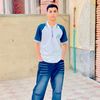 usera8zbl92666