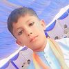 sohaibraza226