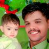 muhammadsajjad3956