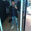 musilyrys1