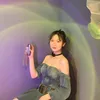 uyeennguyenn4
