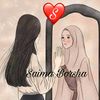 saima___borsha