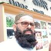 m.jafar.usman