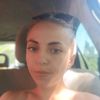 tatiana_solovej