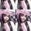 alyaimup78