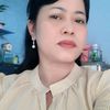 chiumngoc