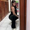 isabelmorales009