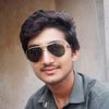 abid...119