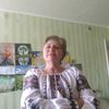 user4009141076610
