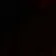 unknownname9887