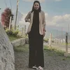 nari_arl
