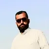 usernnaigkfef2